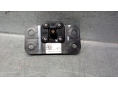 Recambio de modulo electronico para hyundai kona furgoneta/suv (os, ose, osi) ev referencia OEM IAM 99250BF000 99250BF000 