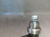 Recambio de inyector para opel meriva a 1.7 16v referencia OEM IAM 8973138612 5821525 01F05048 DENSO