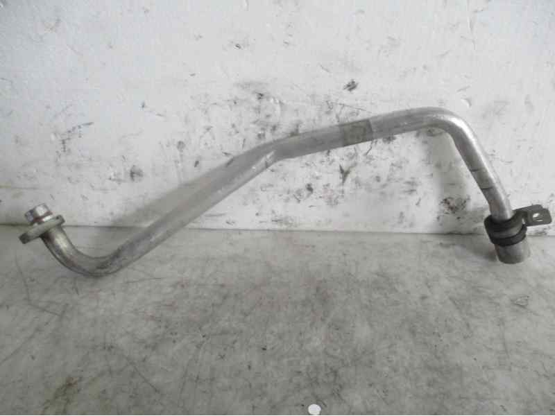 Recambio de tubos aire acondicionado para dacia logan 1.4 cat referencia OEM IAM 8200385984 6001551477 