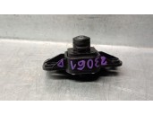 Recambio de modulo electronico para hyundai kona furgoneta/suv (os, ose, osi) ev referencia OEM IAM 99250BF000 99250BF000 