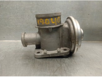 Recambio de valvula egr para bmw serie 3 berlina (e46) 2.0 16v diesel cat referencia OEM IAM 7785789 72252302 PIERBURG