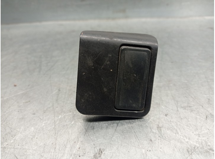 Recambio de mando elevalunas delantero derecho para citroën c15 1.8 diesel (161) referencia OEM IAM 9603526577 