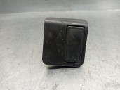 Recambio de mando elevalunas delantero derecho para citroën c15 1.8 diesel (161) referencia OEM IAM 9603526577  