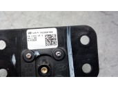 Recambio de modulo electronico para hyundai kona furgoneta/suv (os, ose, osi) ev referencia OEM IAM 99250BF000 99250BF000 