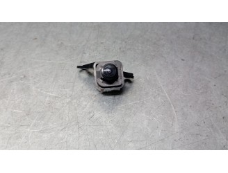 Recambio de modulo electronico para hyundai kona furgoneta/suv (os, ose, osi) ev referencia OEM IAM 99220BE000 99220BE000 