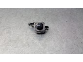 Recambio de modulo electronico para hyundai kona furgoneta/suv (os, ose, osi) ev referencia OEM IAM 99220BE000 99220BE000 