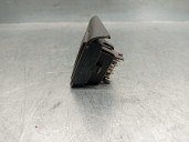 Recambio de mando elevalunas delantero derecho para citroën c15 1.8 diesel (161) referencia OEM IAM 9603526577 