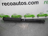 Recambio de amortiguador trasero derecho para toyota yaris (_p9_) 1.4 d-4d (nlp90_) referencia OEM IAM 485300D190 KYB