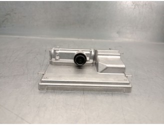 Recambio de modulo electronico para dacia sandero iii 1.0 tce 90 referencia OEM IAM 284628124R 284628124R 