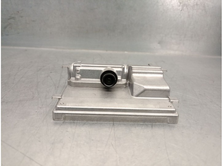 Recambio de modulo electronico para dacia sandero iii 1.0 tce 90 referencia OEM IAM 284628124R 284628124R 