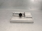 Recambio de modulo electronico para dacia sandero iii 1.0 tce 90 referencia OEM IAM 284628124R 284628124R 