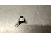 Recambio de modulo electronico para hyundai kona furgoneta/suv (os, ose, osi) ev referencia OEM IAM 99220BE000 99220BE000 