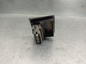 Recambio de mando elevalunas delantero derecho para citroën c15 1.8 diesel (161) referencia OEM IAM 9603526577 