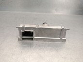 Recambio de modulo electronico para dacia sandero iii 1.0 tce 90 referencia OEM IAM 284628124R 284628124R 