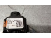 Recambio de modulo electronico para hyundai kona furgoneta/suv (os, ose, osi) ev referencia OEM IAM 99220BE000 99220BE000 
