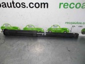 Recambio de amortiguador trasero izquierdo para toyota yaris (_p9_) 1.4 d-4d (nlp90_) referencia OEM IAM 485300D180 7276 KYB