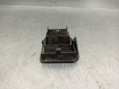 Recambio de mando elevalunas delantero derecho para citroën c15 1.8 diesel (161) referencia OEM IAM 9603526577  