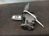 Recambio de conmutador de arranque para bmw serie 5 berlina (e60) 520d referencia OEM IAM 6954722 