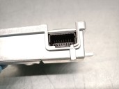 Recambio de modulo electronico para dacia sandero iii 1.0 tce 90 referencia OEM IAM 284628124R 284628124R 