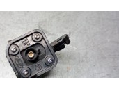 Recambio de modulo electronico para hyundai kona furgoneta/suv (os, ose, osi) ev referencia OEM IAM 99220BE000 99220BE000 