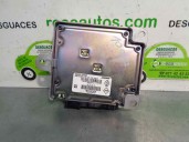 Recambio de amplificador para renault megane iv berlina 5p 1.5 dci diesel fap energy referencia OEM IAM 280632549R 
