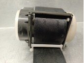 Recambio de cinturon seguridad trasero derecho para suzuki alto amf 310 1.0 12v cat referencia OEM IAM 8498068K1R  