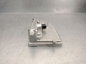 Recambio de modulo electronico para dacia sandero iii 1.0 tce 90 referencia OEM IAM 284628124R 284628124R 