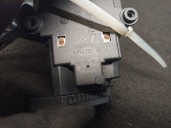 Recambio de conmutador de arranque para bmw serie 5 berlina (e60) 520d referencia OEM IAM 6954722 