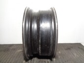 Recambio de llanta para bmw serie 3 berlina (e46) 2.0 16v diesel cat referencia OEM IAM 1093823 R1561/2JX15H2IS42 ALUMINIO