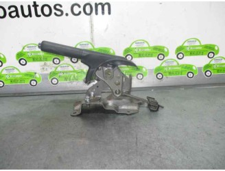 Recambio de palanca freno de mano para toyota yaris (_p9_) 1.4 d-4d (nlp90_) referencia OEM IAM 462350D010  