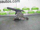 Recambio de palanca freno de mano para toyota yaris (_p9_) 1.4 d-4d (nlp90_) referencia OEM IAM 462350D010  
