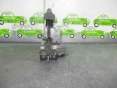 Recambio de palanca freno de mano para toyota yaris (_p9_) 1.4 d-4d (nlp90_) referencia OEM IAM 462350D010  