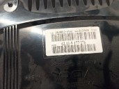 Recambio de cuadro instrumentos para bmw serie 5 berlina (e60) 520d referencia OEM IAM 62119177276 110080213 VDO