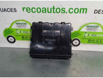 Recambio de modulo electronico para renault megane iv berlina 5p 1.5 dci diesel fap energy referencia OEM IAM 285256608R 5HB0126