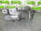 Recambio de palanca freno de mano para toyota yaris (_p9_) 1.4 d-4d (nlp90_) referencia OEM IAM 462350D010  