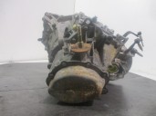 Recambio de caja cambios para citroën zx 1.9 diesel referencia OEM IAM 20CL85 4303838B 2222SA