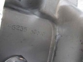 Recambio de palanca freno de mano para toyota yaris (_p9_) 1.4 d-4d (nlp90_) referencia OEM IAM 462350D010  