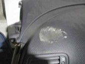 Recambio de salpicadero para volkswagen passat berlina (3c2) 2.0 tdi dpf referencia OEM IAM 3C1857004L NEGRO Y MARRON 