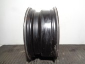 Recambio de llanta para bmw serie 3 berlina (e46) 2.0 16v diesel cat referencia OEM IAM 1093823 R1561/2JX15H2IS42 ALUMINIO