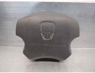 Recambio de airbag delantero izquierdo para mg serie 600 (rh) 2.0 cat referencia OEM IAM 77800SN8E81 77800SN8E81 