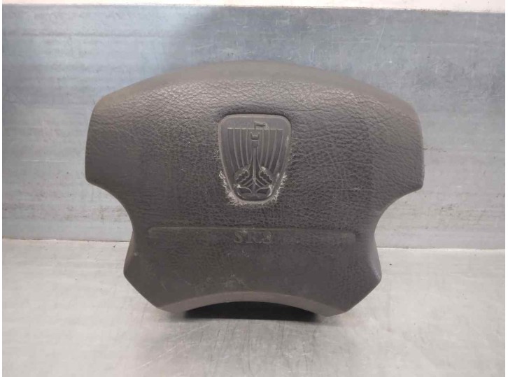 Replacement front left airbag for MG 600 Series (RH) 2.0 cat OEM IAM reference 77800SN8E81 77800SN8E81 