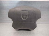 Replacement front left airbag for MG 600 Series (RH) 2.0 cat OEM IAM reference 77800SN8E81 77800SN8E81 