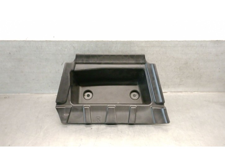 Recambio de guantera para bmw 4 gran coupe (g26) 430 i referencia OEM IAM 51477942944 51477942944 