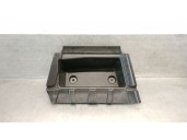 Recambio de guantera para bmw 4 gran coupe (g26) 430 i referencia OEM IAM 51477942944 51477942944 