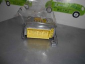 Recambio de centralita airbag para toyota yaris (_p9_) 1.4 d-4d (nlp90_) referencia OEM IAM 89170OD440 220749101 TRW