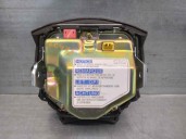 Replacement front left airbag for MG 600 Series (RH) 2.0 cat OEM IAM reference 77800SN8E81 77800SN8E81 