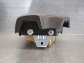 Replacement front left airbag for MG 600 Series (RH) 2.0 cat OEM IAM reference 77800SN8E81 77800SN8E81 