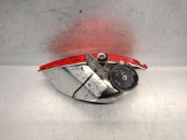 Recambio de faro antiniebla trasero derecho para dacia sandero iii 1.0 tce 90 referencia OEM IAM 265605279R 265605279R 