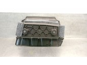 Recambio de guantera para bmw 4 gran coupe (g26) 430 i referencia OEM IAM 51477942944 51477942944 