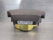 Recambio de airbag delantero izquierdo para mg serie 600 (rh) 2.0 cat referencia OEM IAM 77800SN8E81 77800SN8E81 